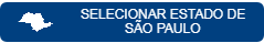 Selecionar todo Estado